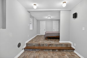 mppmedia1245woodlandavese28