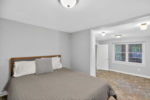 mppmedia1245woodlandavese29