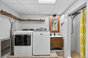 mppmedia1245woodlandavese30