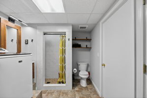 mppmedia1245woodlandavese31