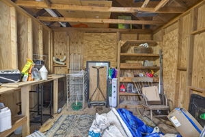 mppmedia1245woodlandavese34