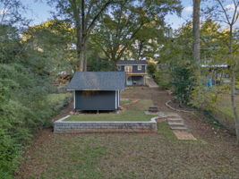 mppmedia1245woodlandavese36