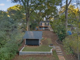 mppmedia1245woodlandavese37