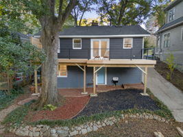 mppmedia1245woodlandavese38