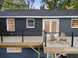 mppmedia1245woodlandavese39