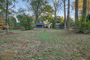 mppmedia1245woodlandavese40