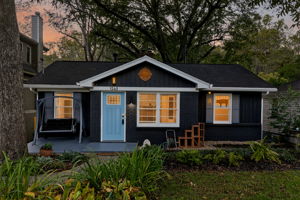 mppmedia1245woodlandavese45