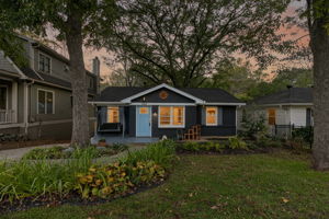 mppmedia1245woodlandavese46