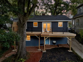 mppmedia1245woodlandavese50