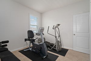  Photo 47