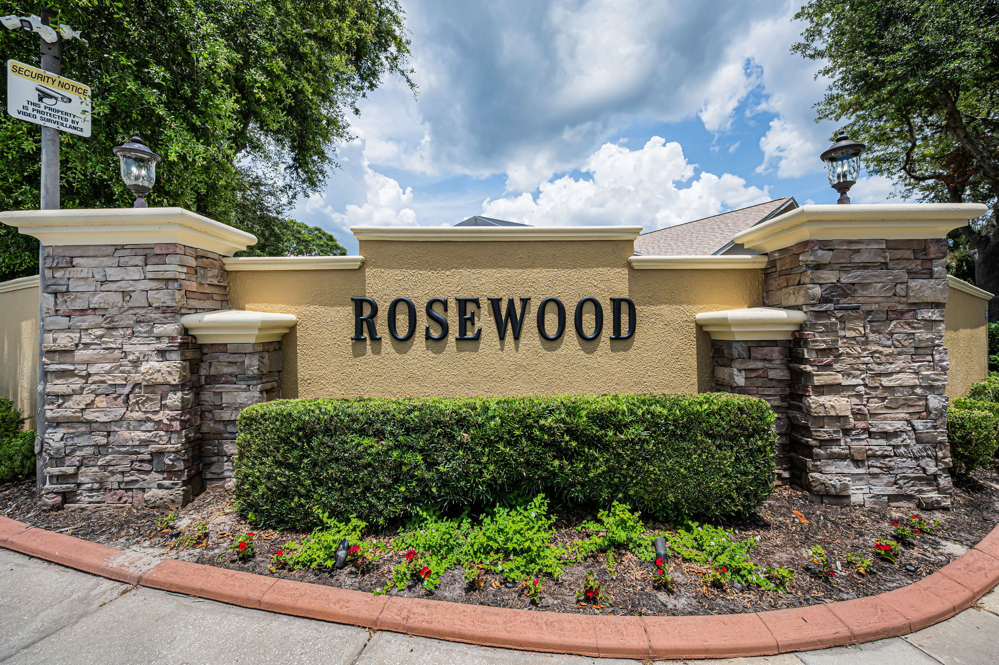 Rosewood4