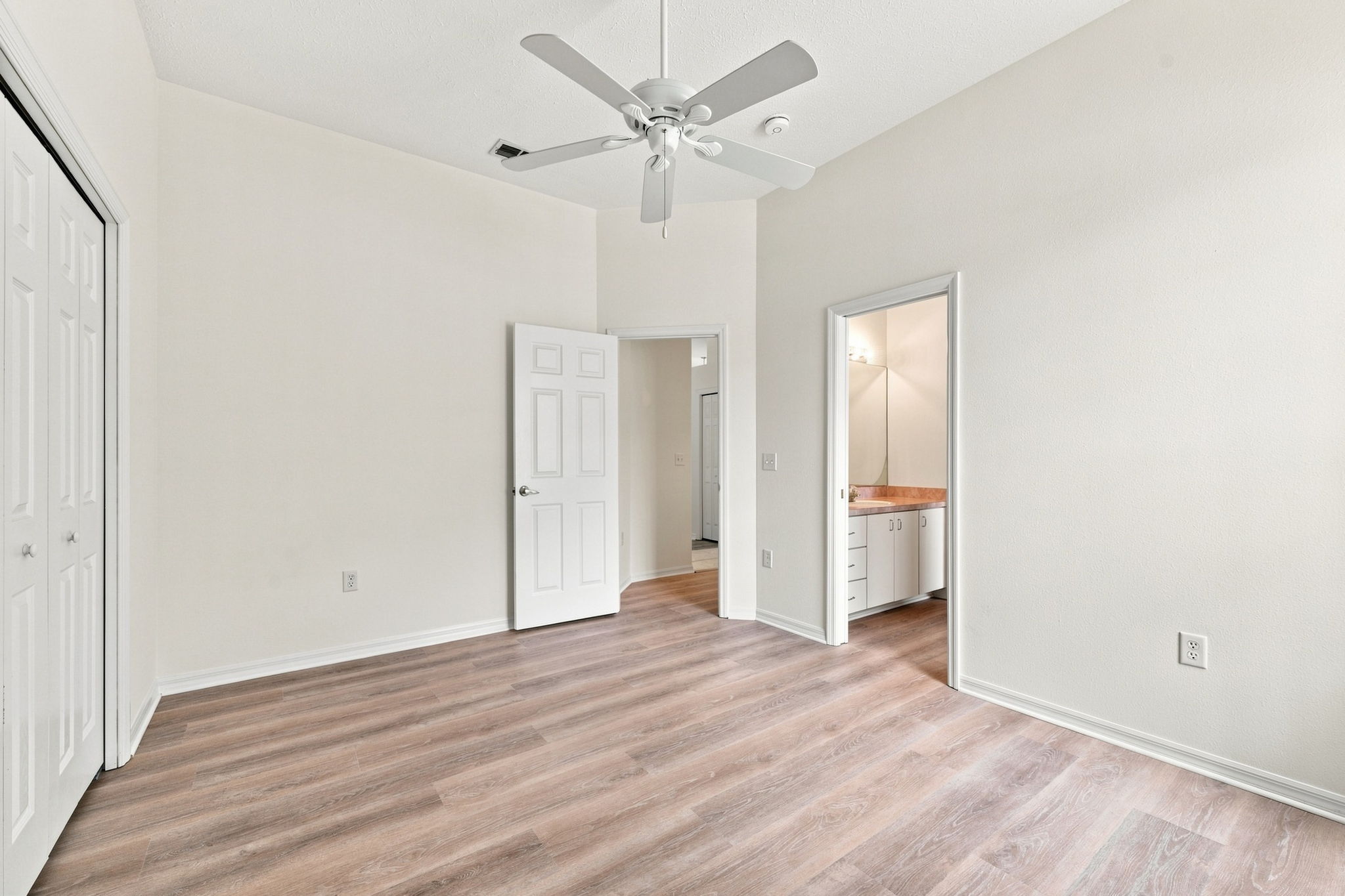 Bedroom3b