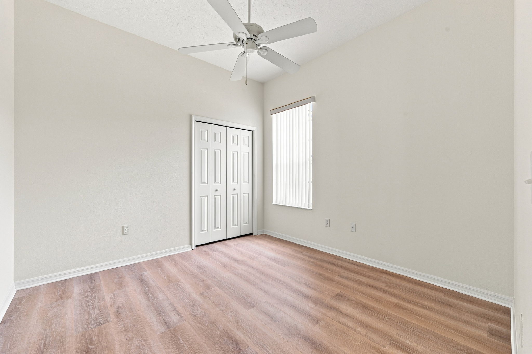 Bedroom4a
