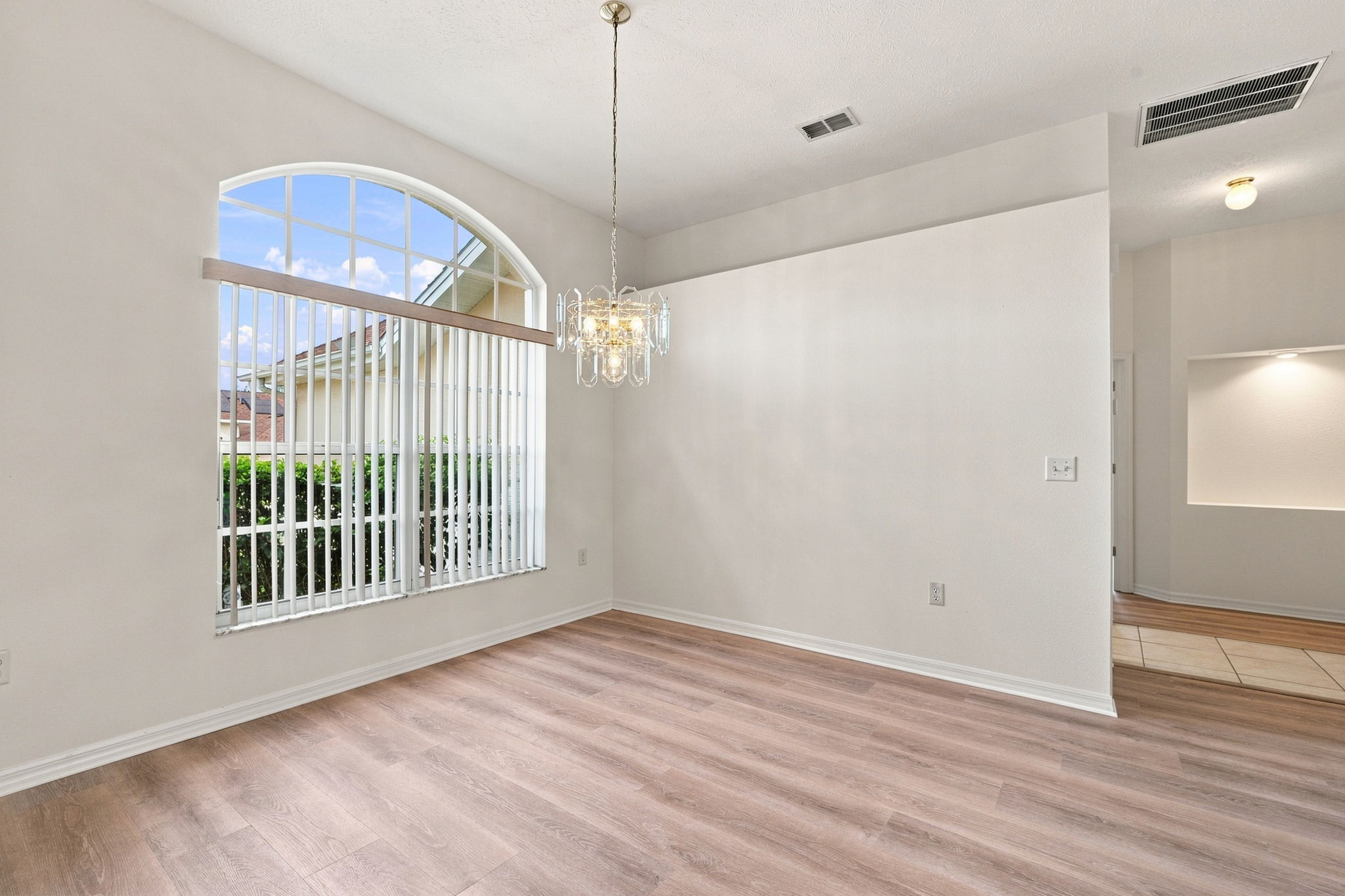 Dining Room1