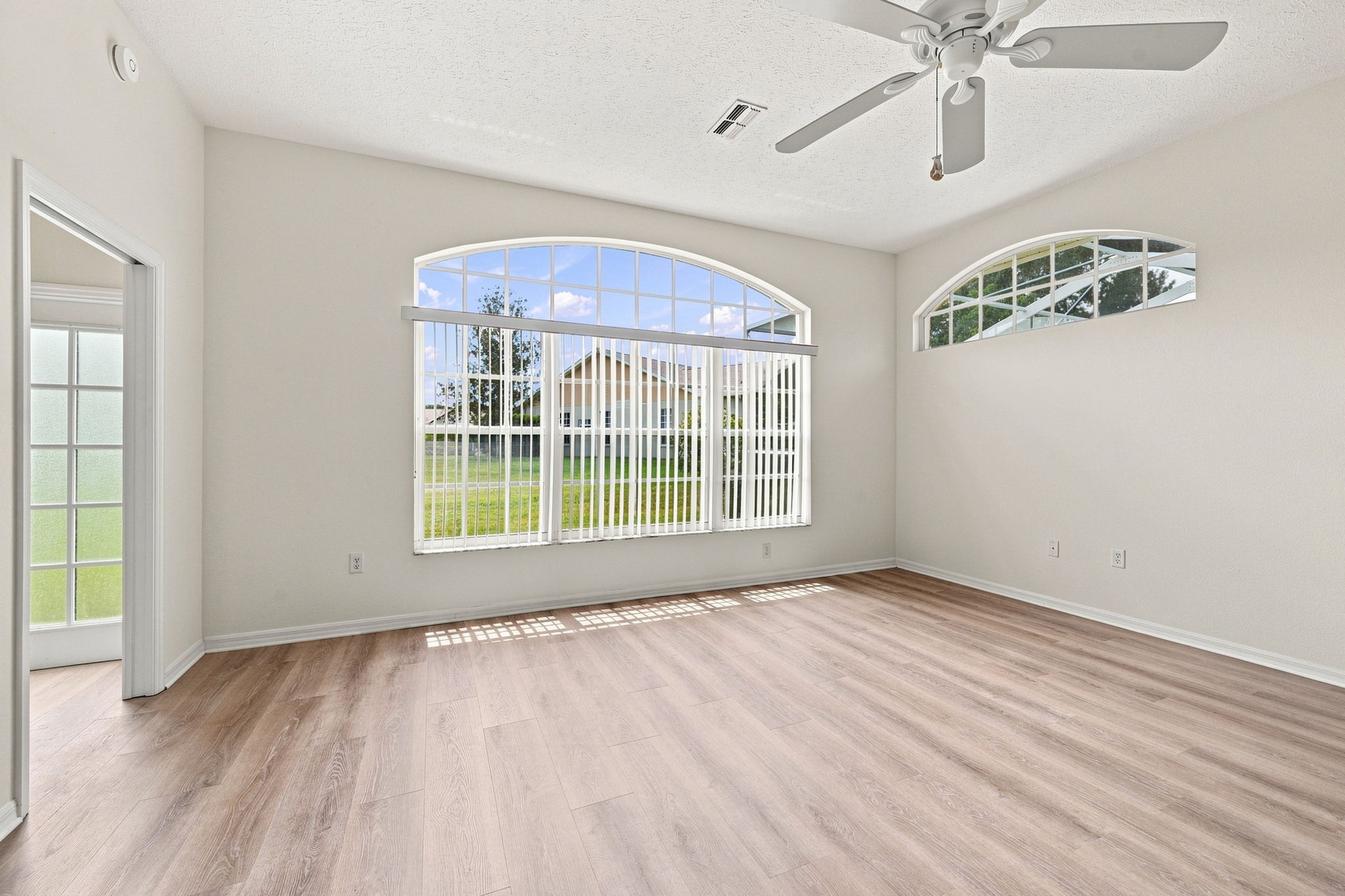 Family Room1