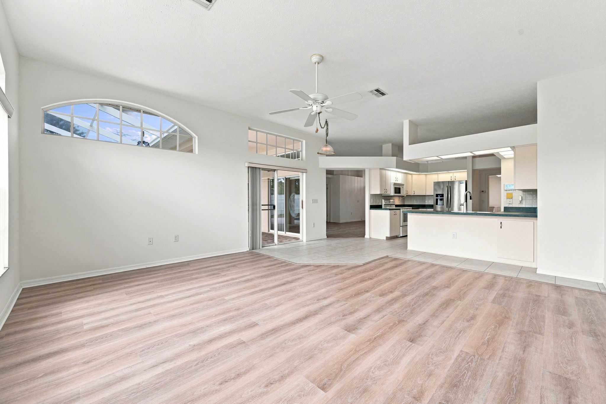 Family Room2