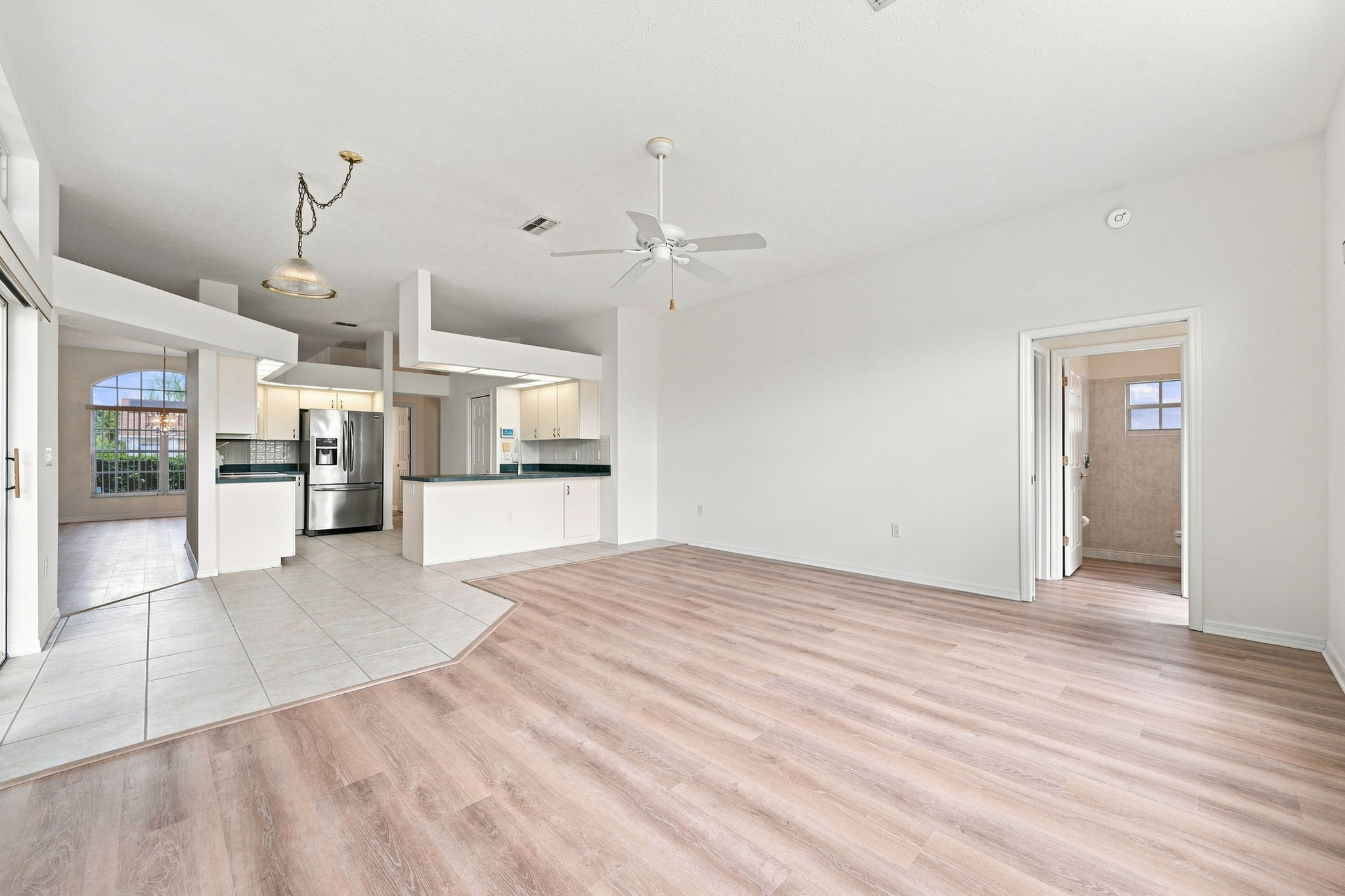 Family Room3
