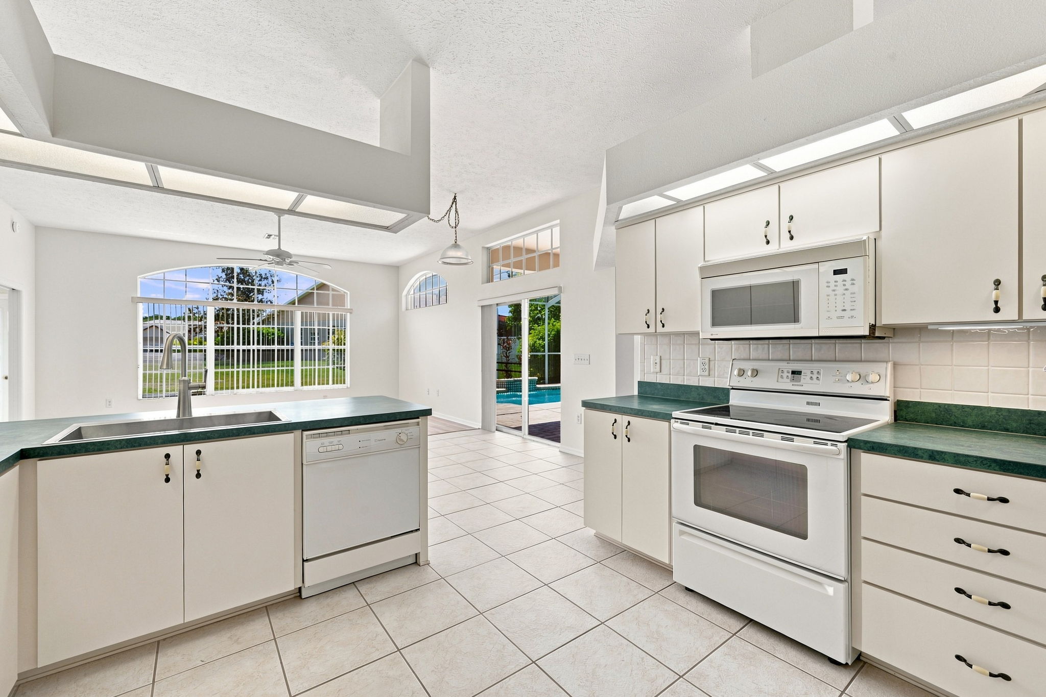 Kitchen3