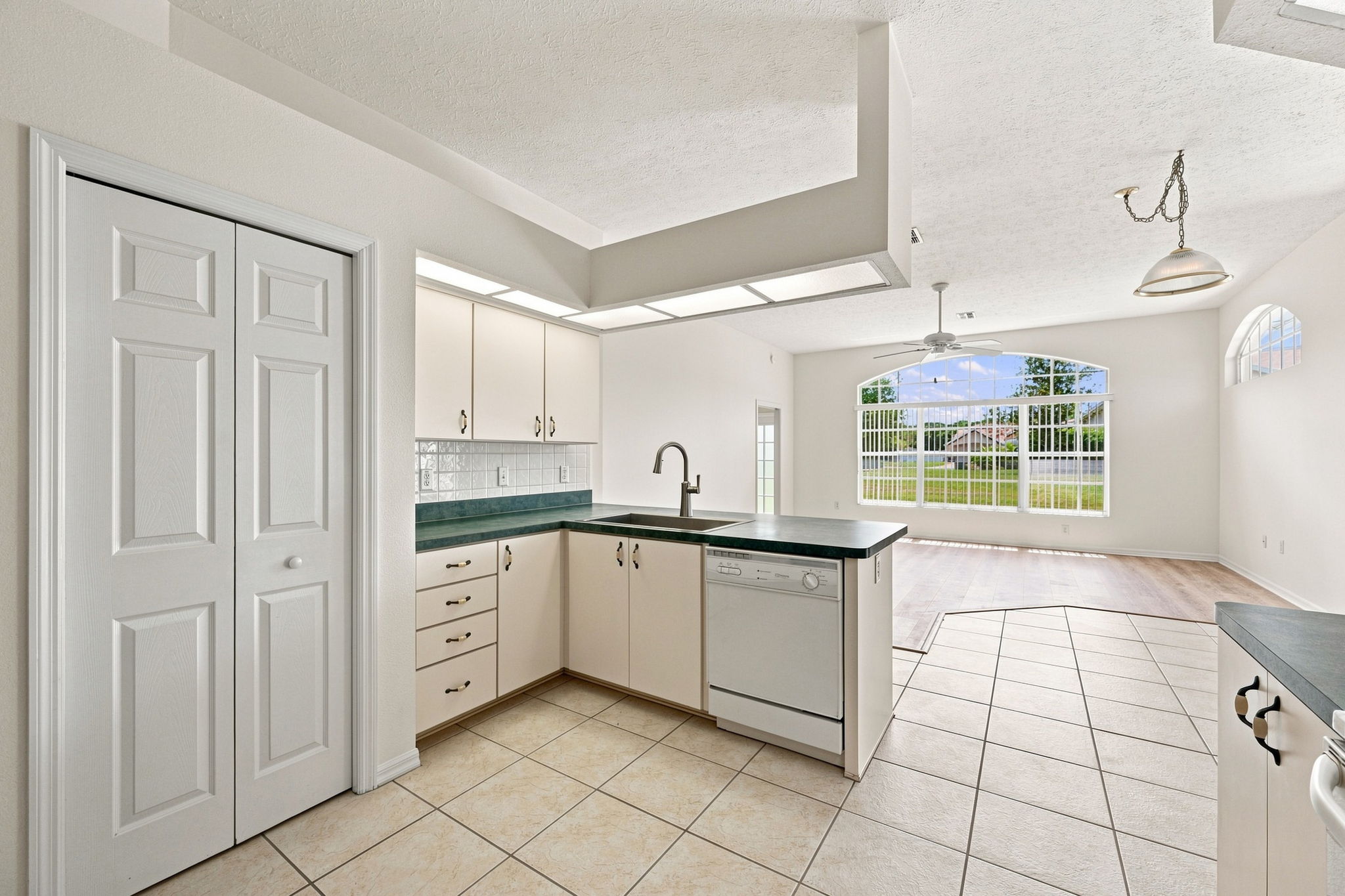 Kitchen4