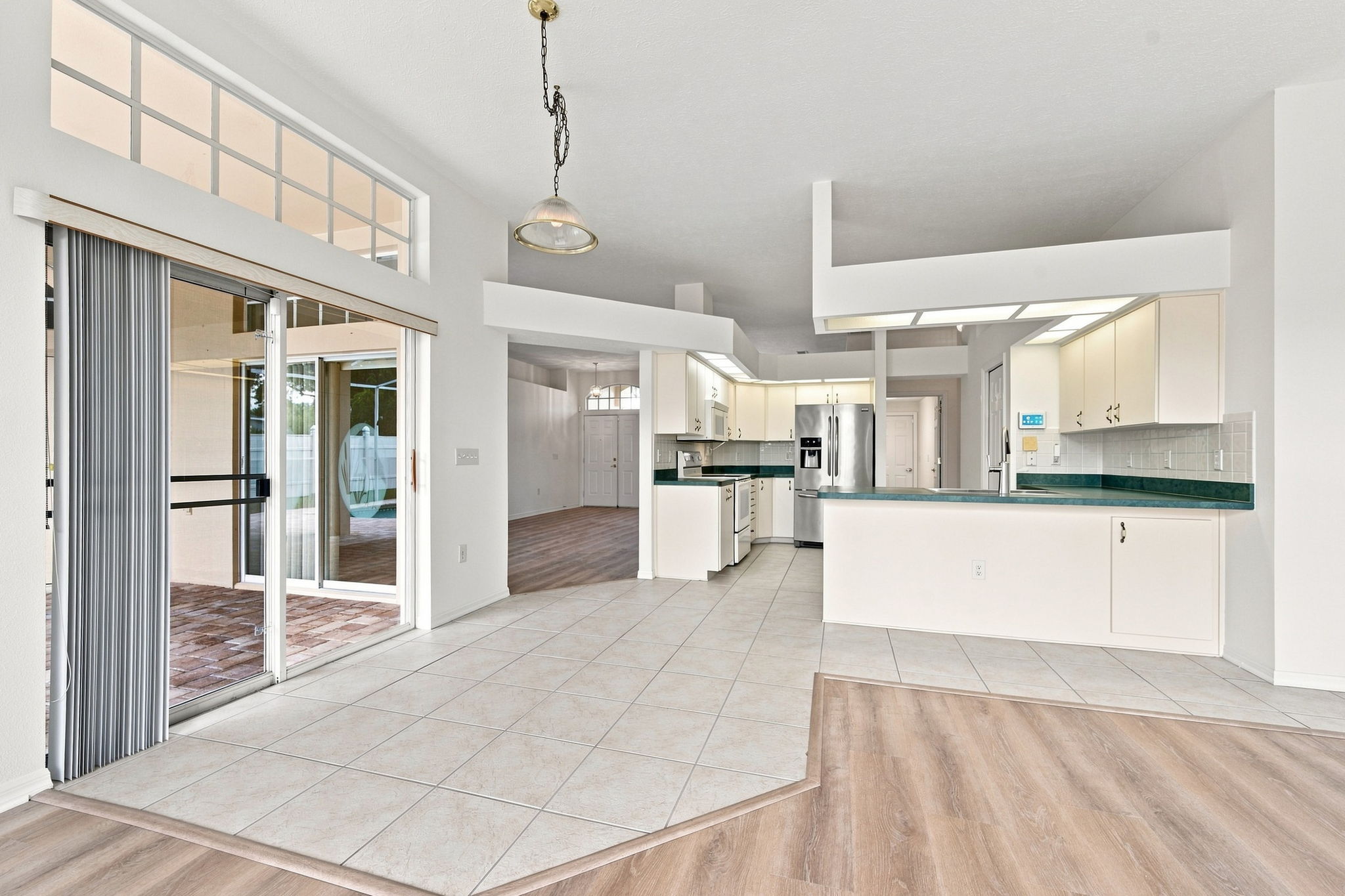 Kitchen6