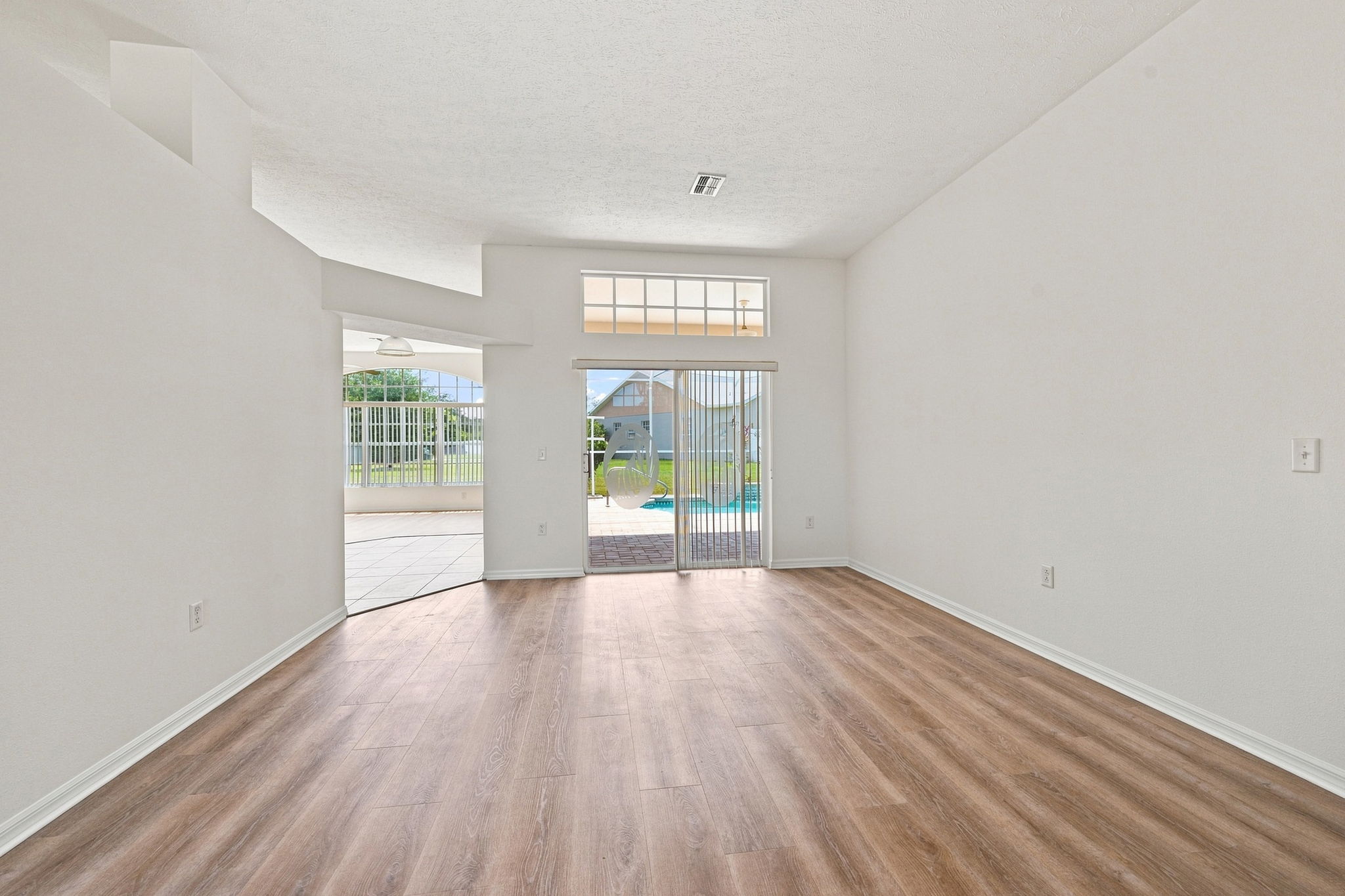 Living Room1