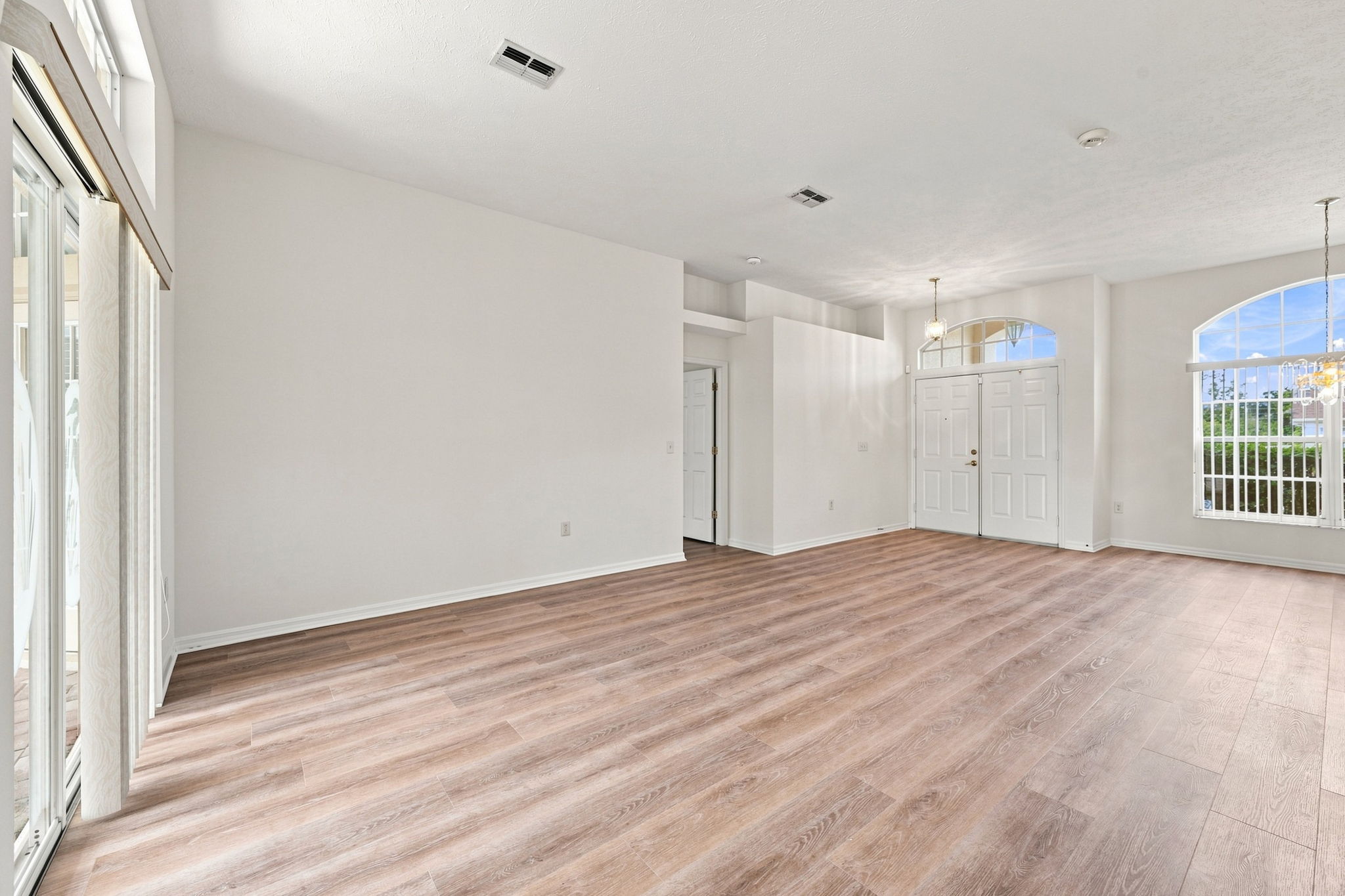 Living Room2