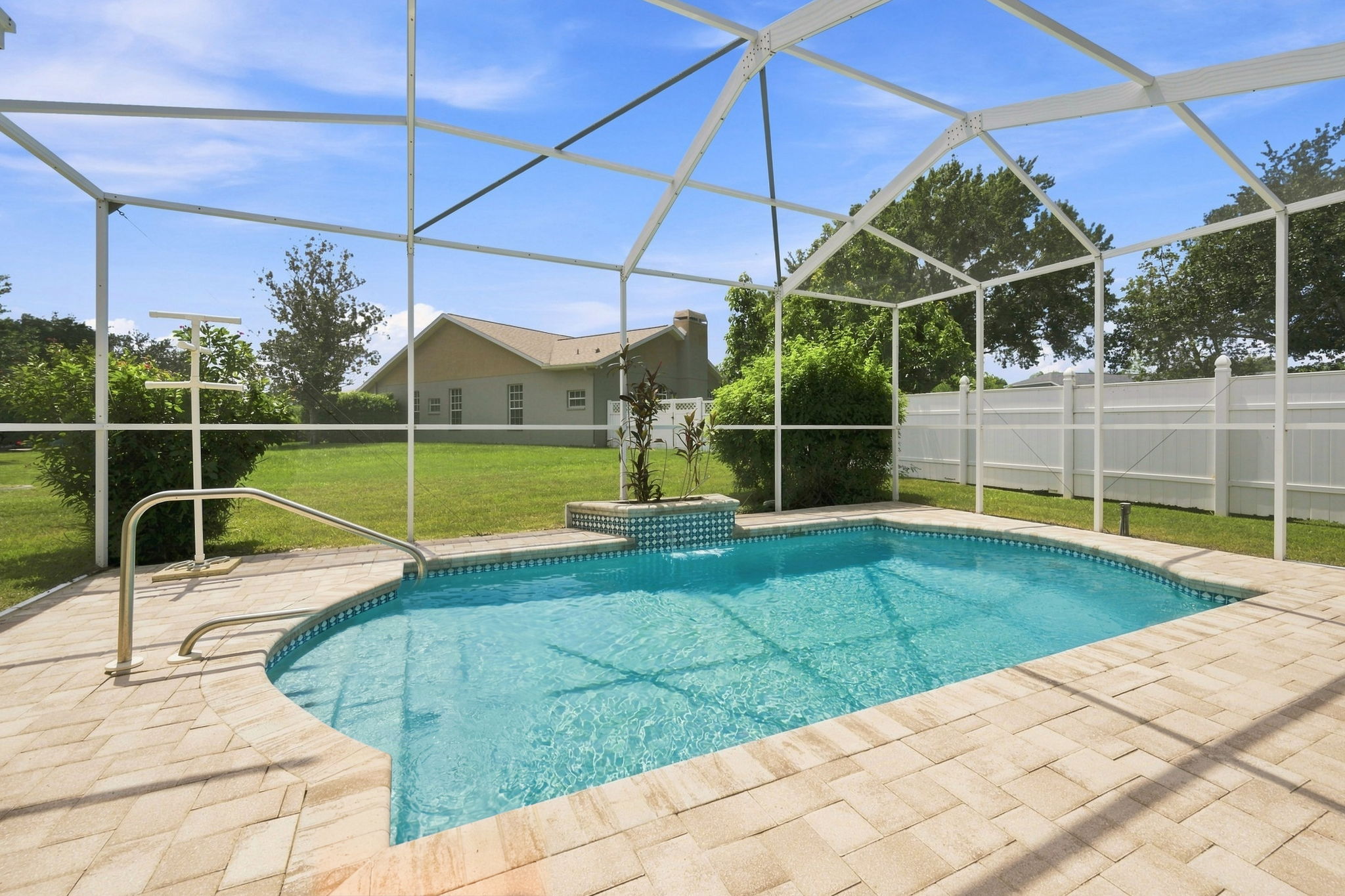 Pool1