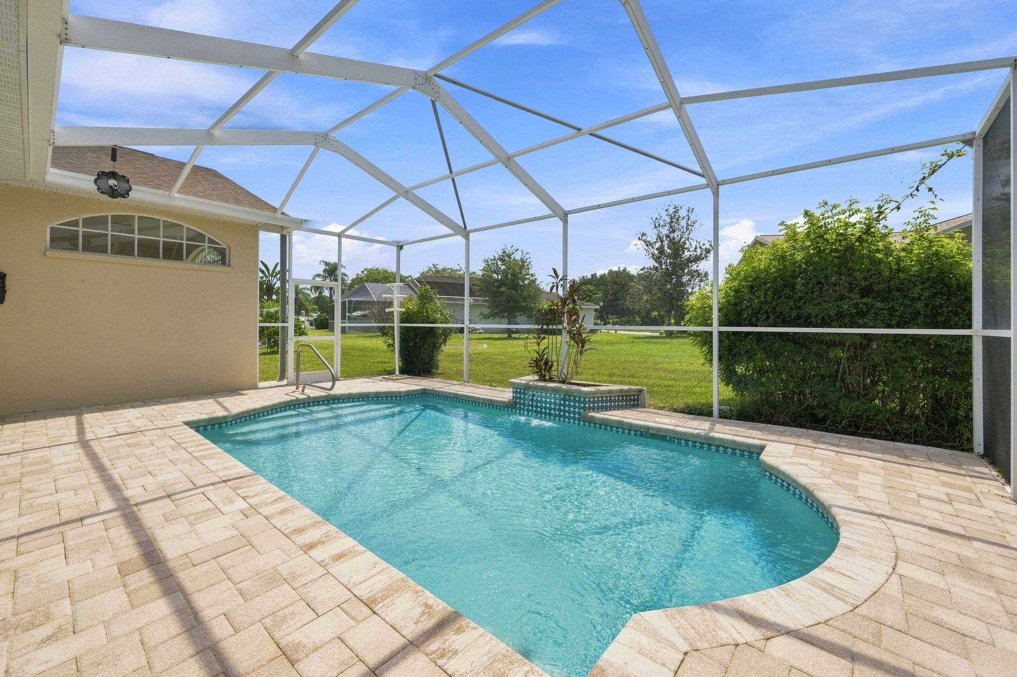 Pool3