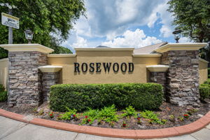 Rosewood4