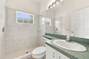 Bathroom3