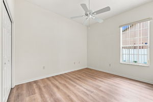 Bedroom2a