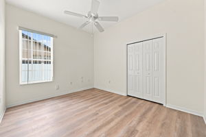 Bedroom3a
