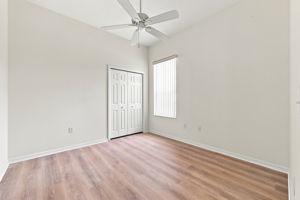 Bedroom4a