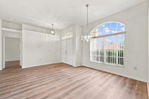 Dining Room2