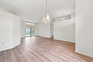 Dining Room3