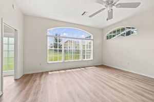 Family Room1