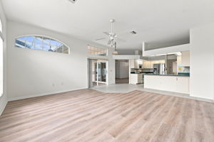 Family Room2