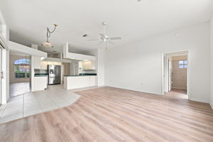 Family Room3