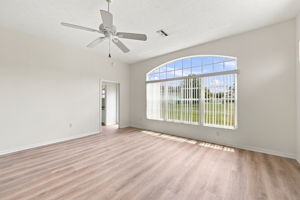 Family Room4