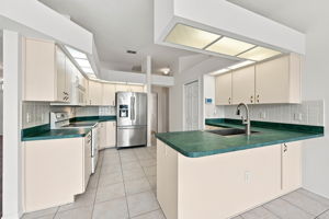 Kitchen1