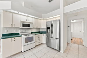 Kitchen2
