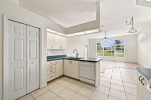Kitchen4