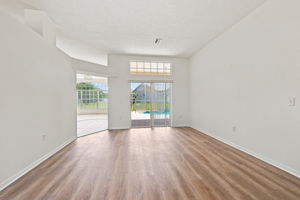 Living Room1