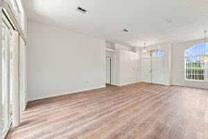 Living Room2