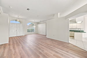 Living Room3