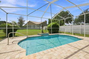 Pool1