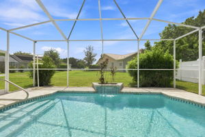 Pool2