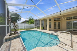 Pool5