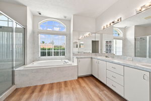 Primary Bathroom1a