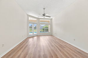 Primary Bedroom1a